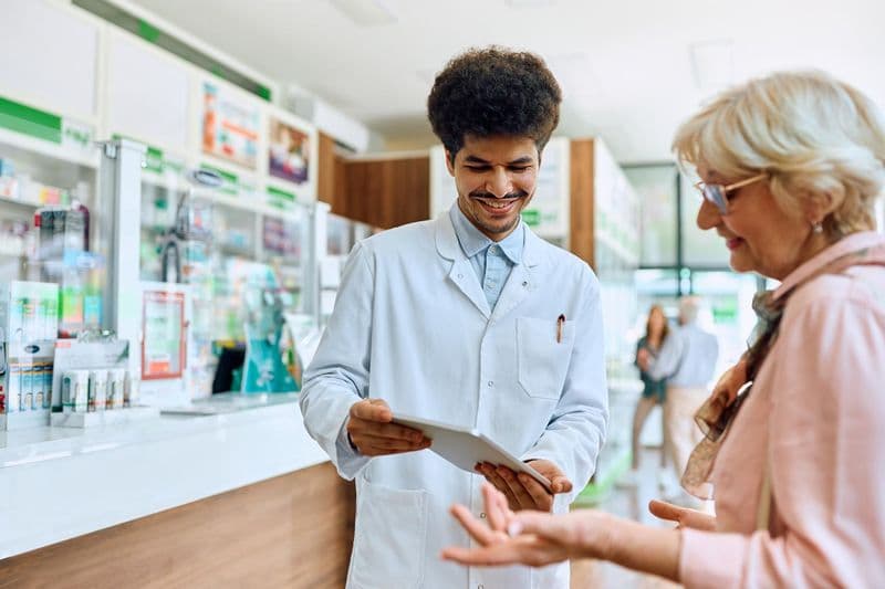 How We Can Help Medicare Patients Save Money on Medications