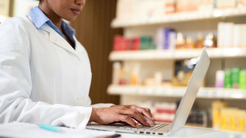 Understanding Prior Authorization: Why Some Medications Need Insurance Approval