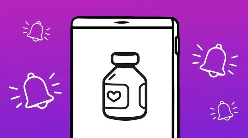 What Happens If You Forget to Take Your Medication? A Patient Guide