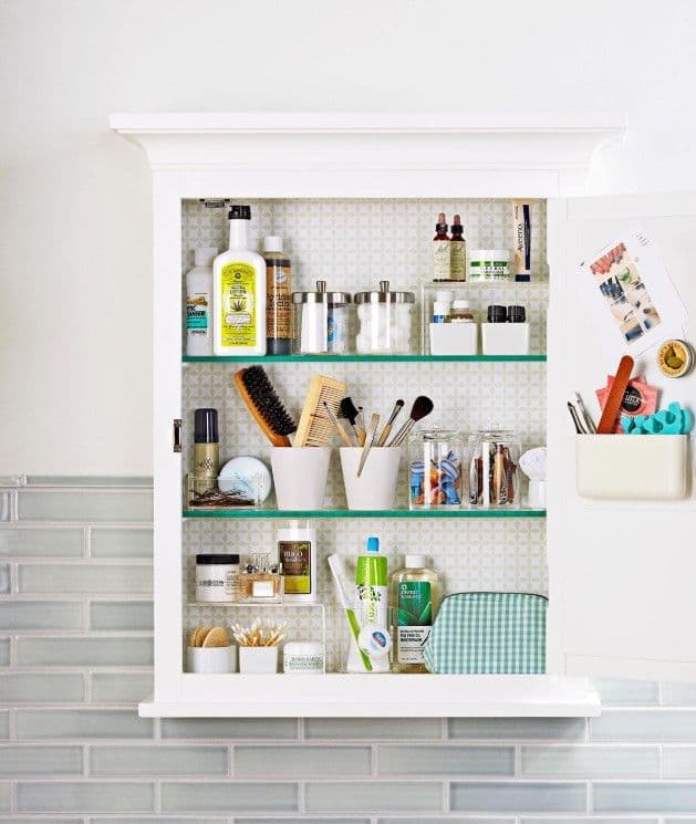 Keeping Your Medications Safe at Home: Storage, Handling & Safety Tips