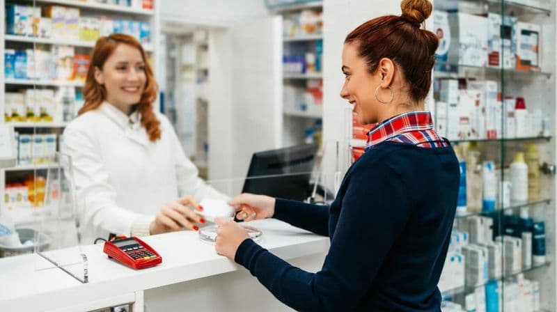 How to Get Your Prescription Approved Faster: A Complete Prior Authorization Guide for Texas Patients