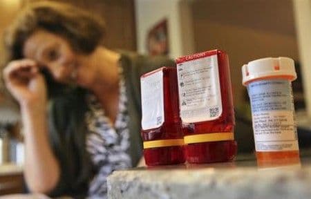 7 Mistakes Patients Make With Medications (And How to Avoid Them)