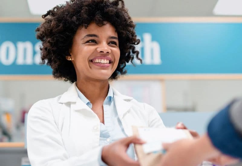 What Actually Happens During a Prior Authorization