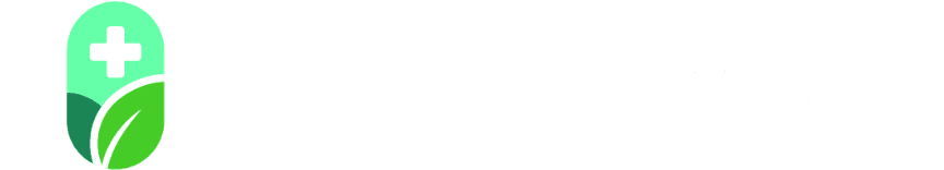 PureCare Pharmacy