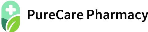 PureCare Pharmacy